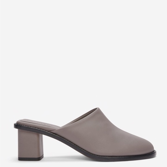 Everlane mule - Picture 8 of 8